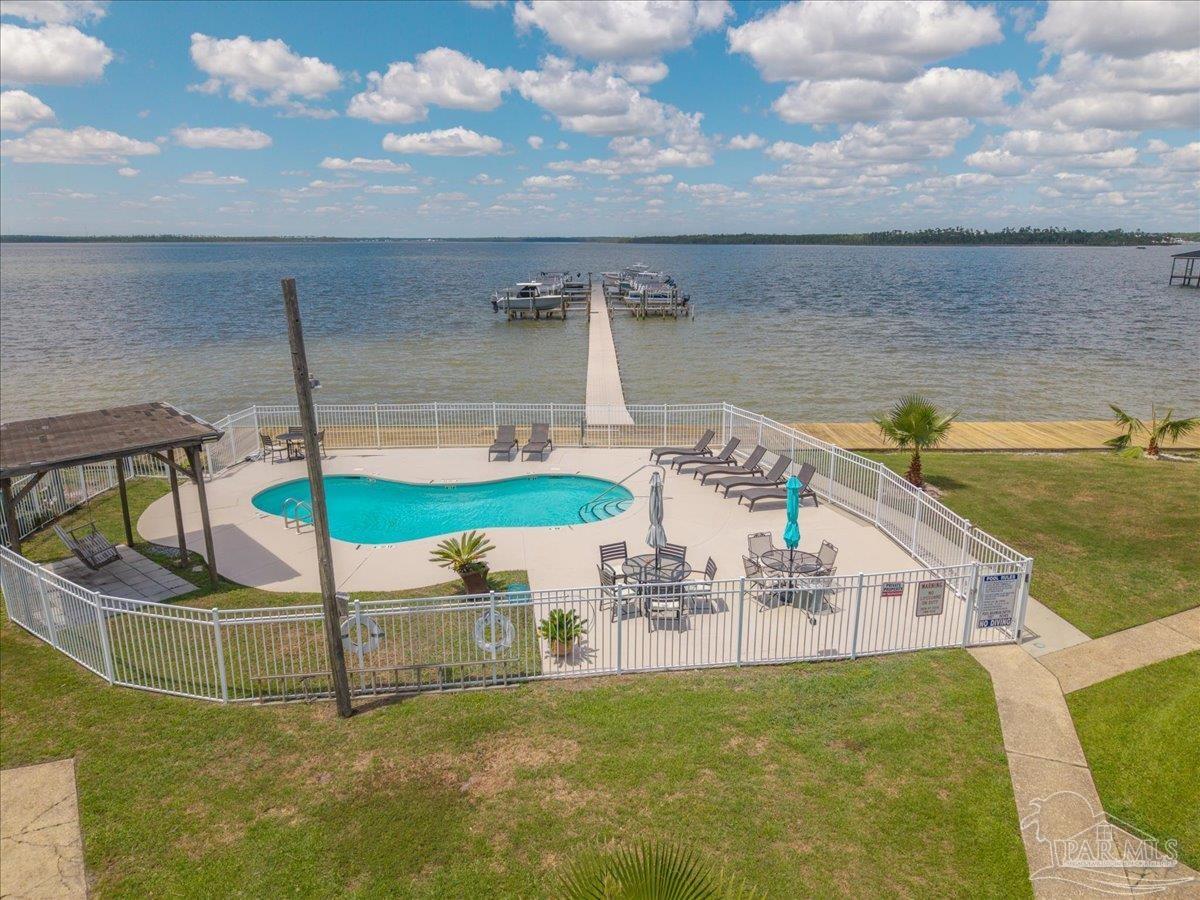 26063 Canal Road, Unit 3F Orange Beach, AL 36561 - Photo 8 of 72