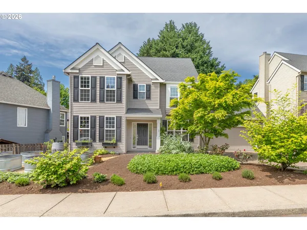 $645,000 | 16183 Southwest 103rd Avenue, Tigard, OR 97224