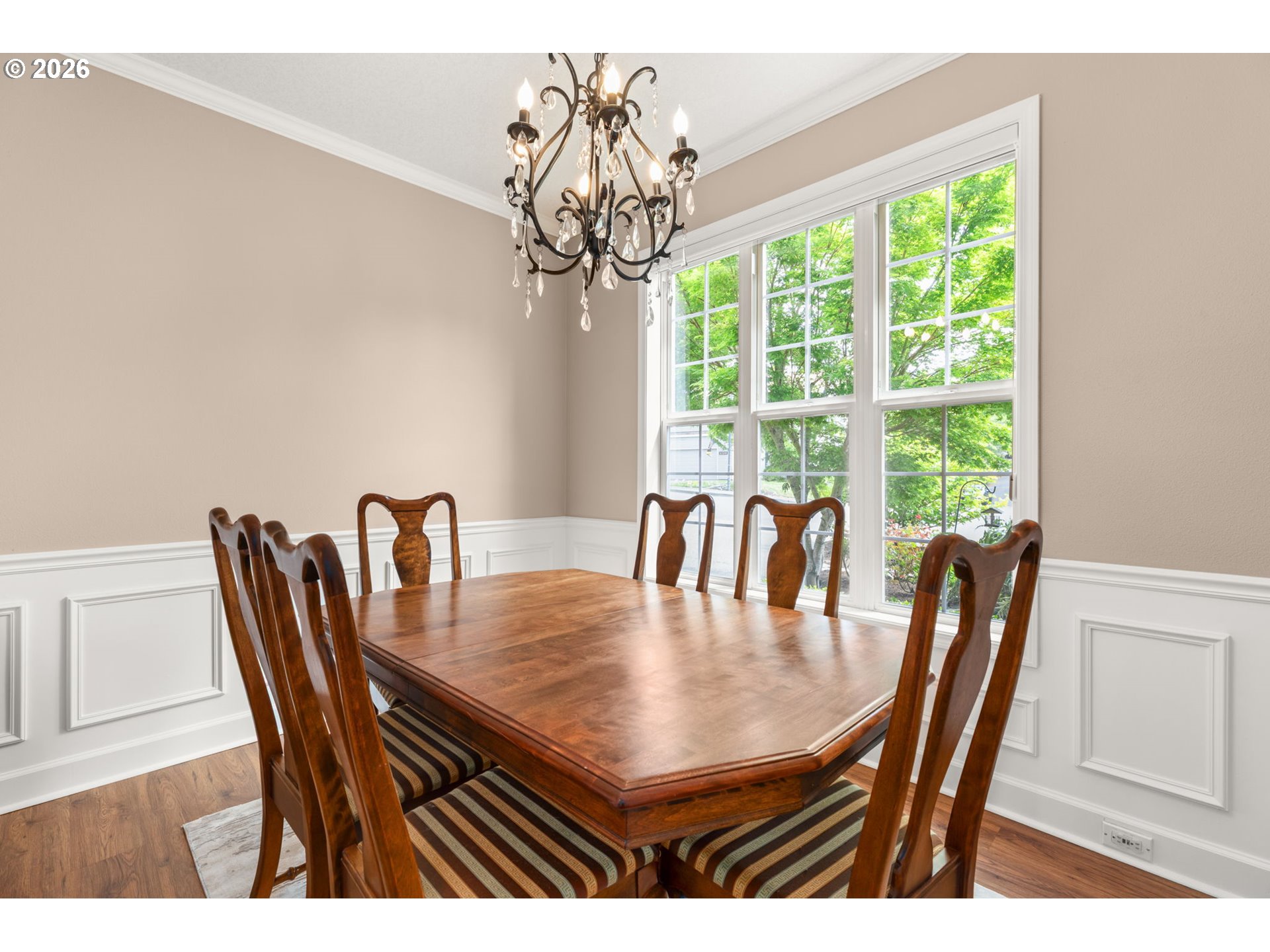16183 Southwest 103rd Avenue Tigard, OR 97224 - Photo 11 of 48