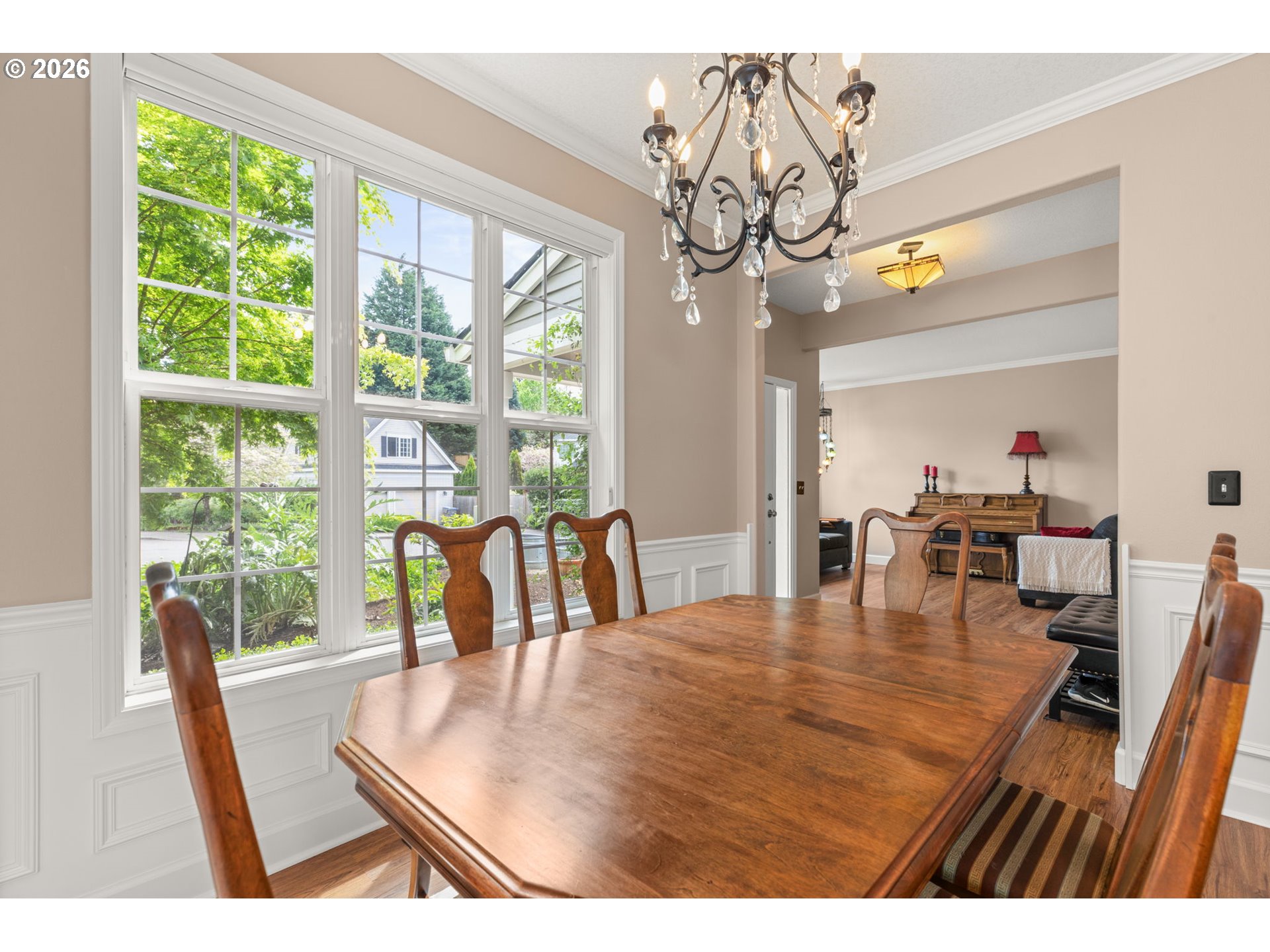 16183 Southwest 103rd Avenue Tigard, OR 97224 - Photo 12 of 48