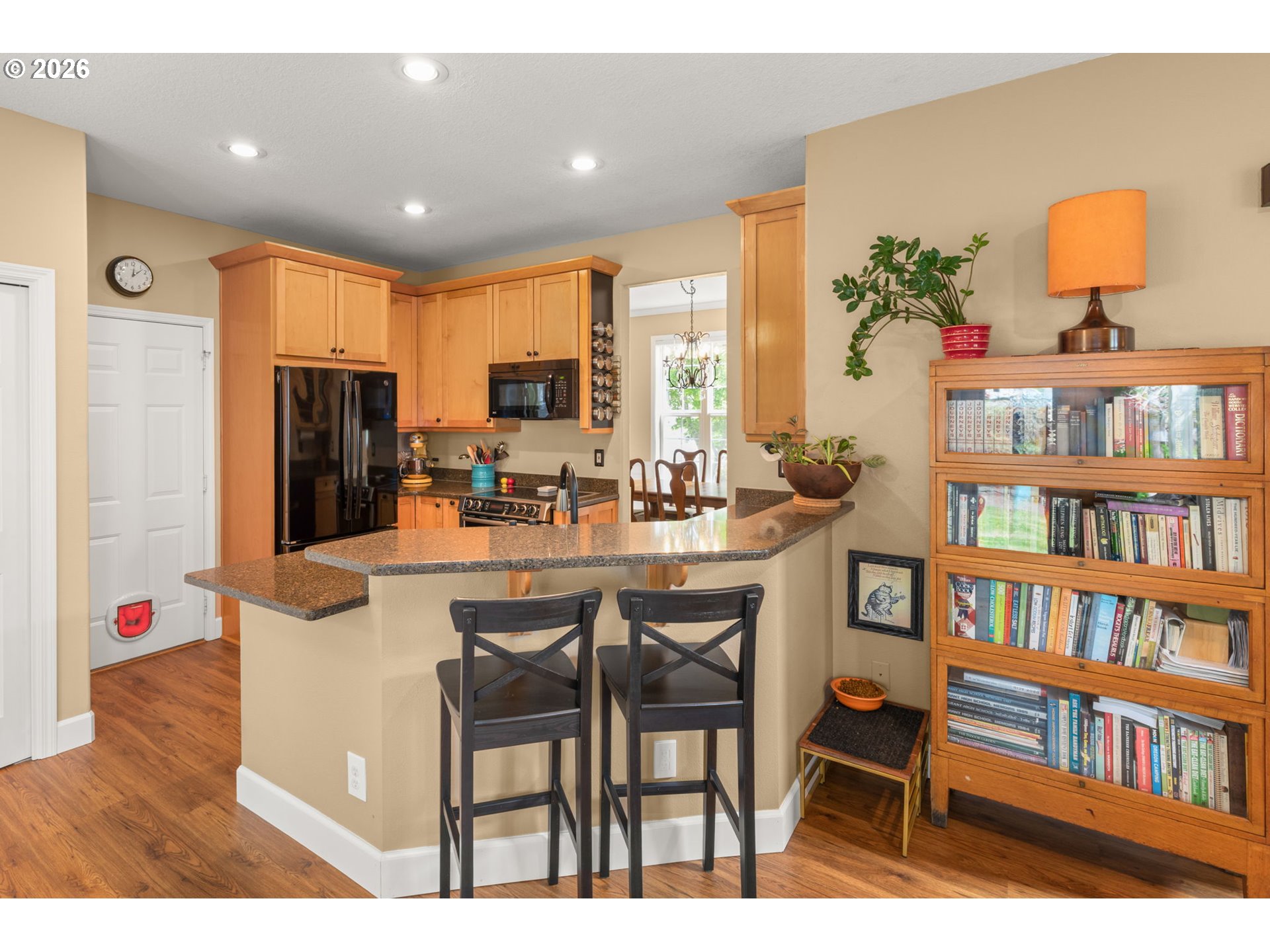 16183 Southwest 103rd Avenue Tigard, OR 97224 - Photo 17 of 48