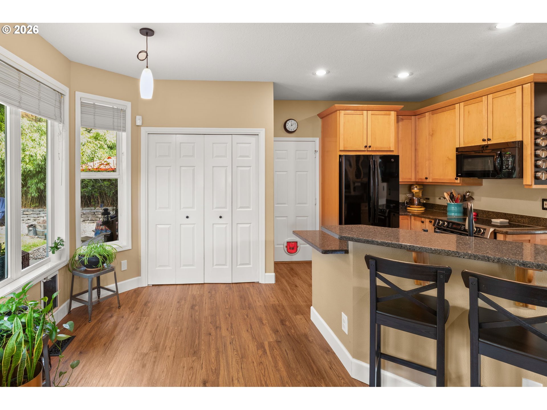 16183 Southwest 103rd Avenue Tigard, OR 97224 - Photo 18 of 48
