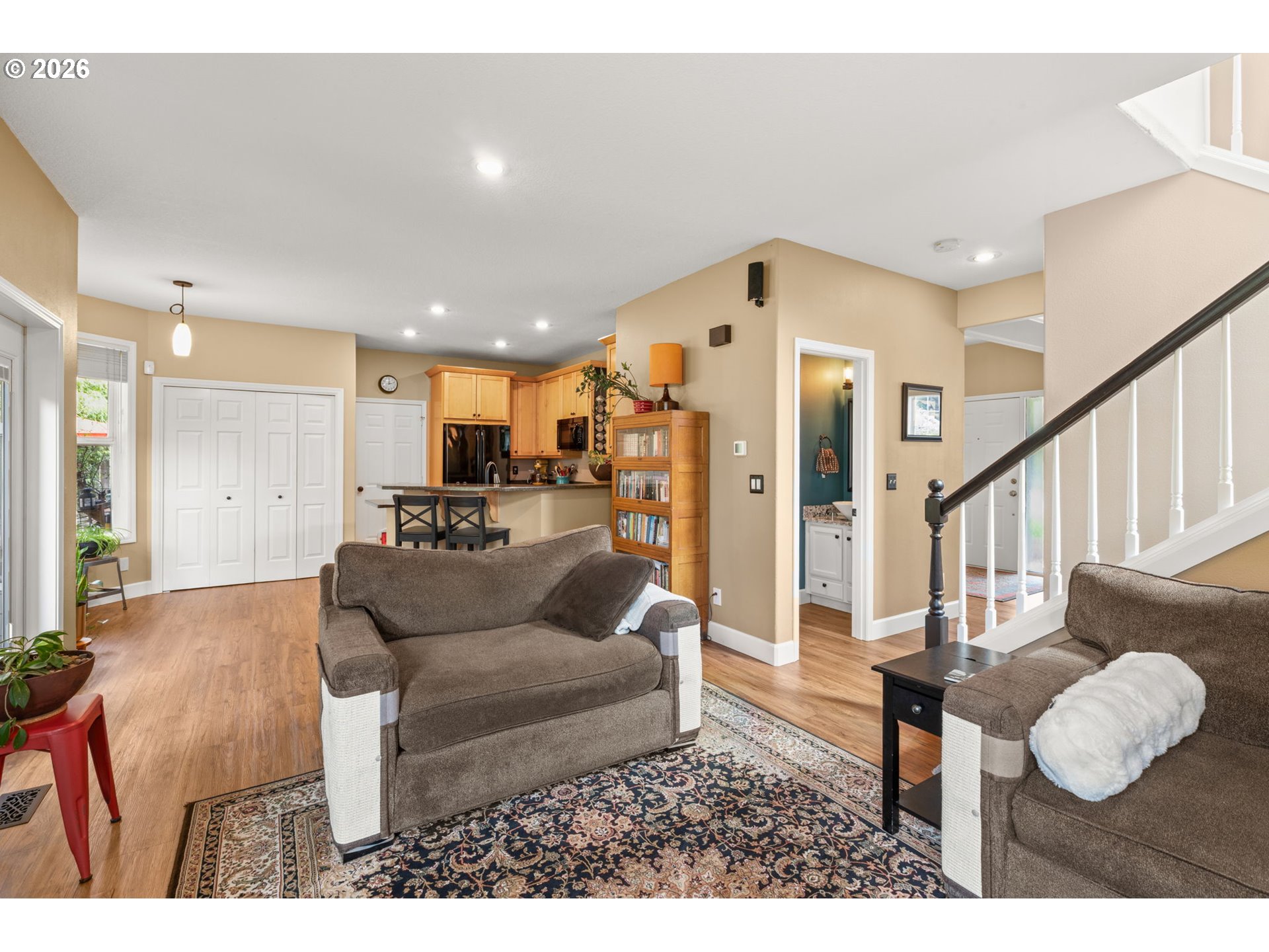 16183 Southwest 103rd Avenue Tigard, OR 97224 - Photo 20 of 48