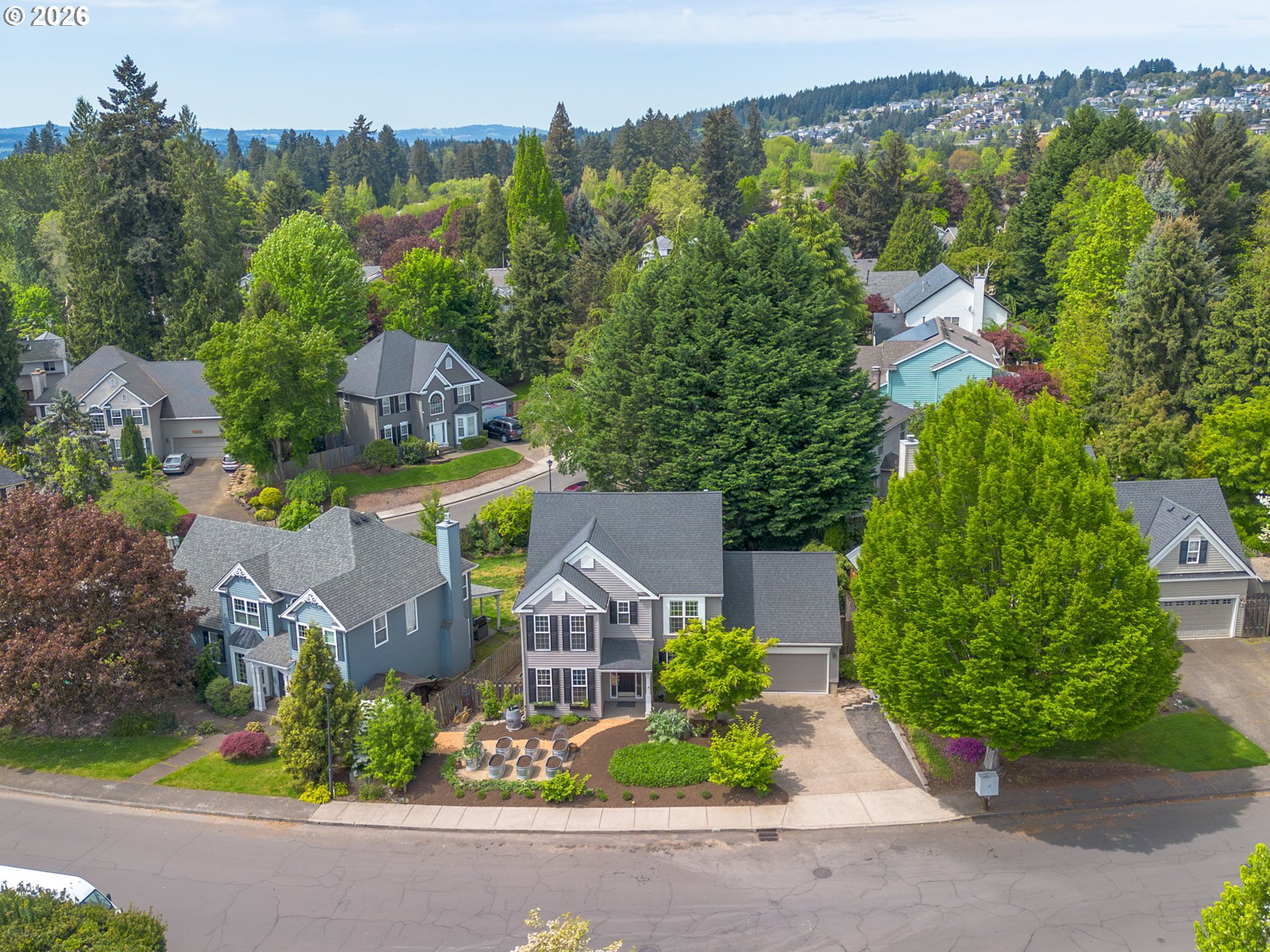 16183 Southwest 103rd Avenue Tigard, OR 97224 - Photo 2 of 48