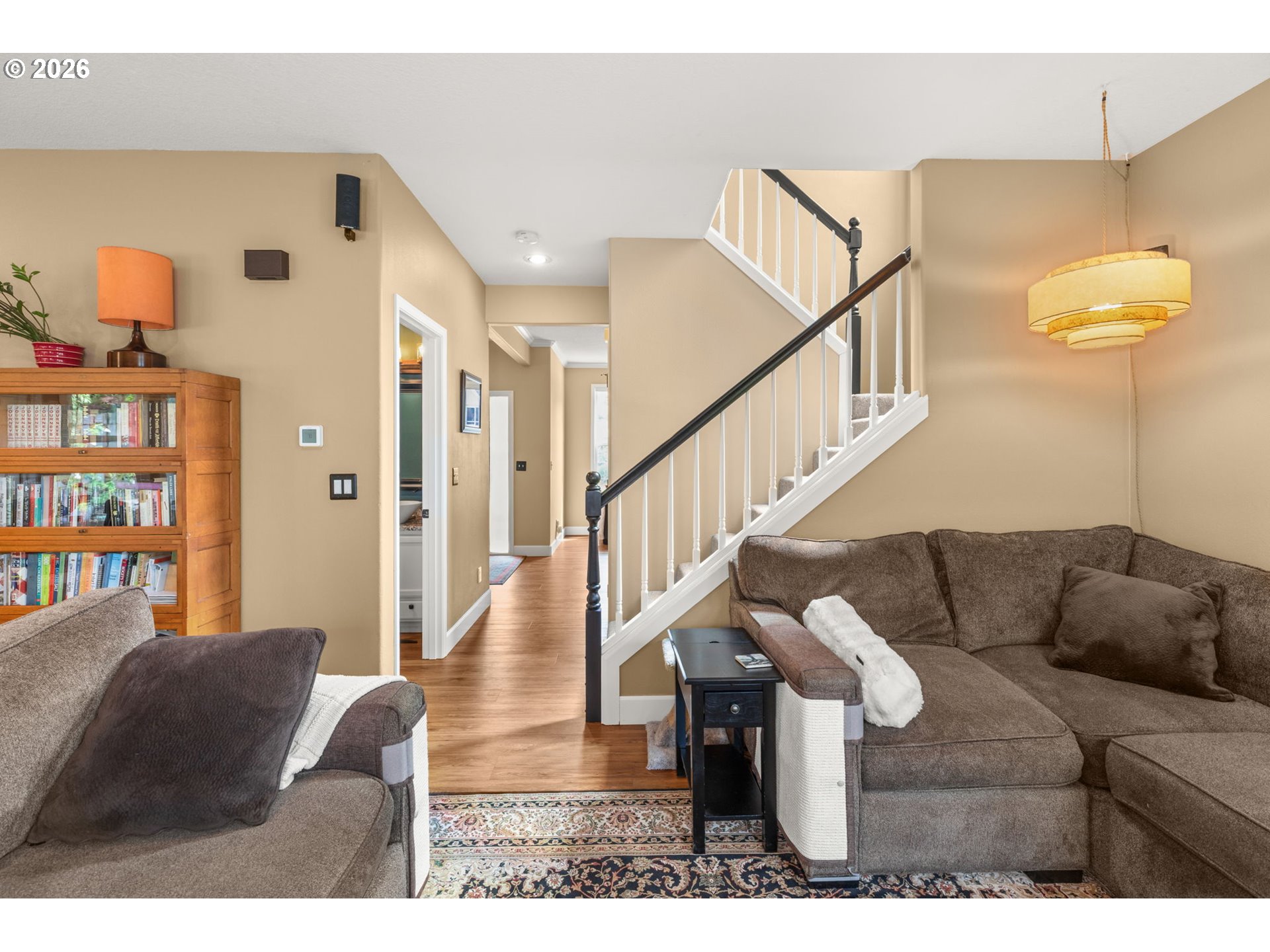 16183 Southwest 103rd Avenue Tigard, OR 97224 - Photo 21 of 48