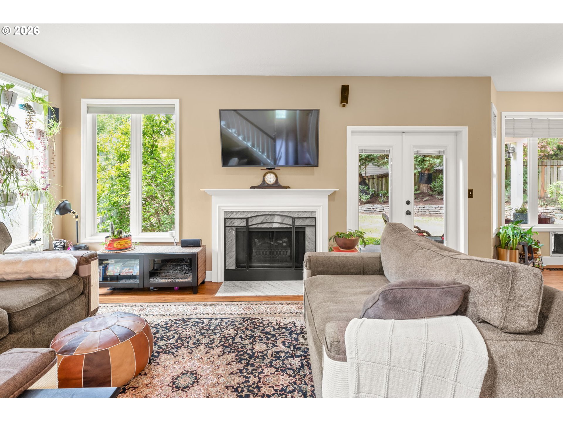 16183 Southwest 103rd Avenue Tigard, OR 97224 - Photo 22 of 48