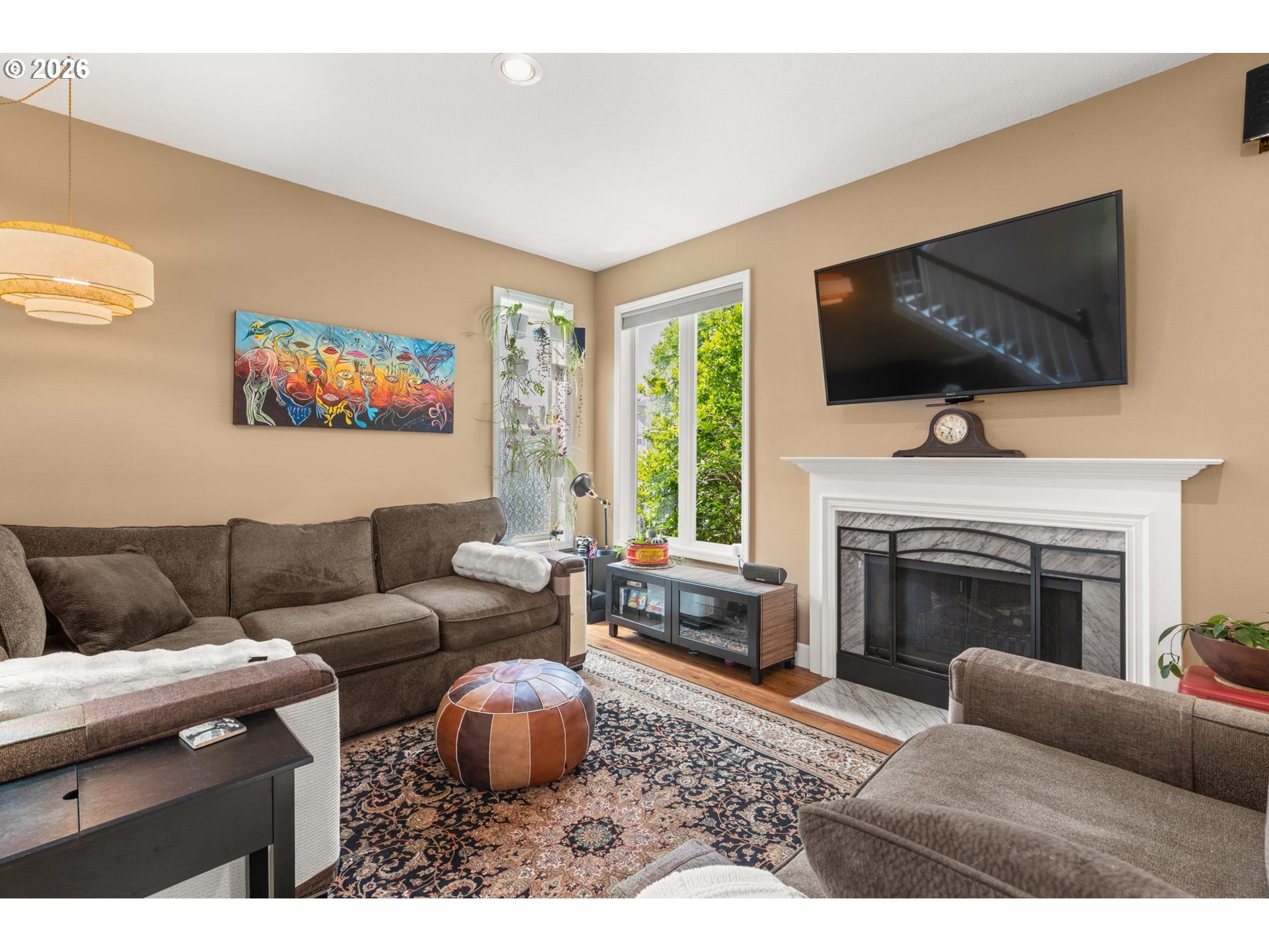 16183 Southwest 103rd Avenue Tigard, OR 97224 - Photo 23 of 48
