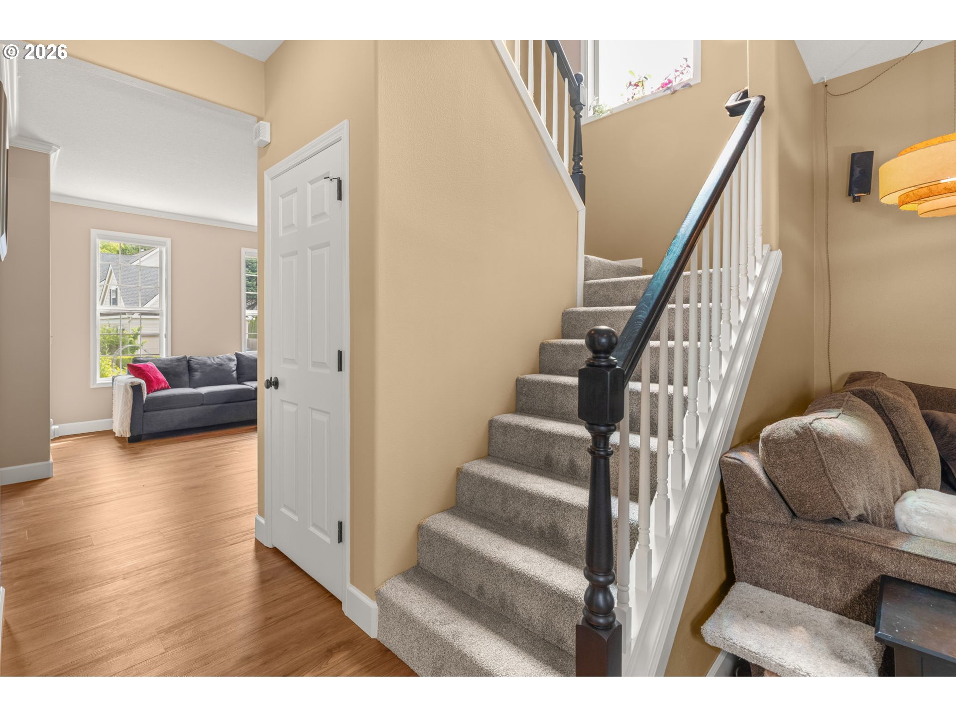 16183 Southwest 103rd Avenue Tigard, OR 97224 - Photo 24 of 48