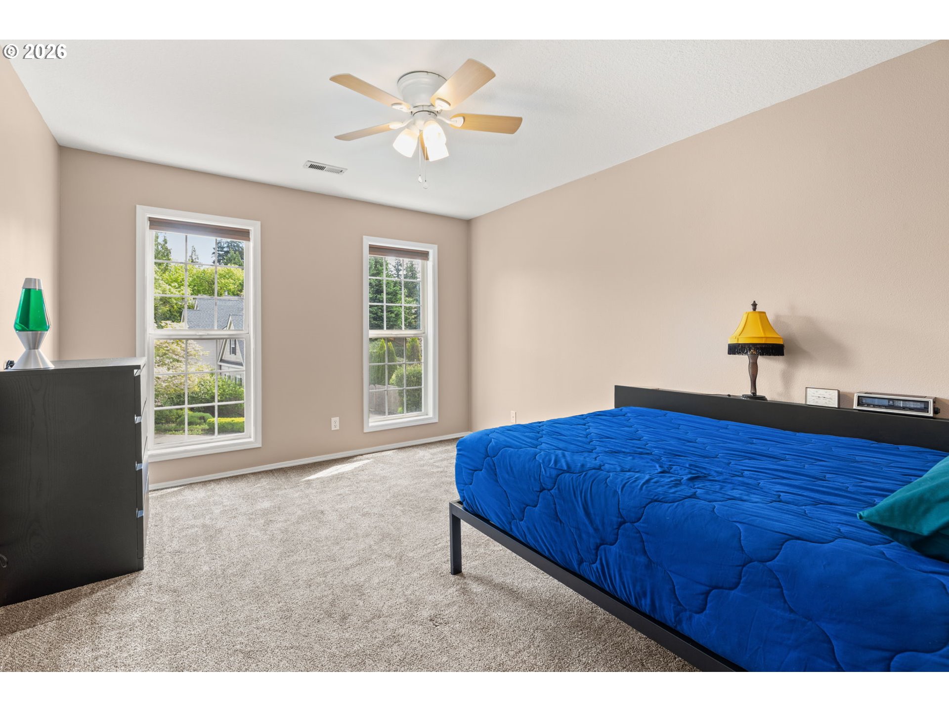 16183 Southwest 103rd Avenue Tigard, OR 97224 - Photo 25 of 48