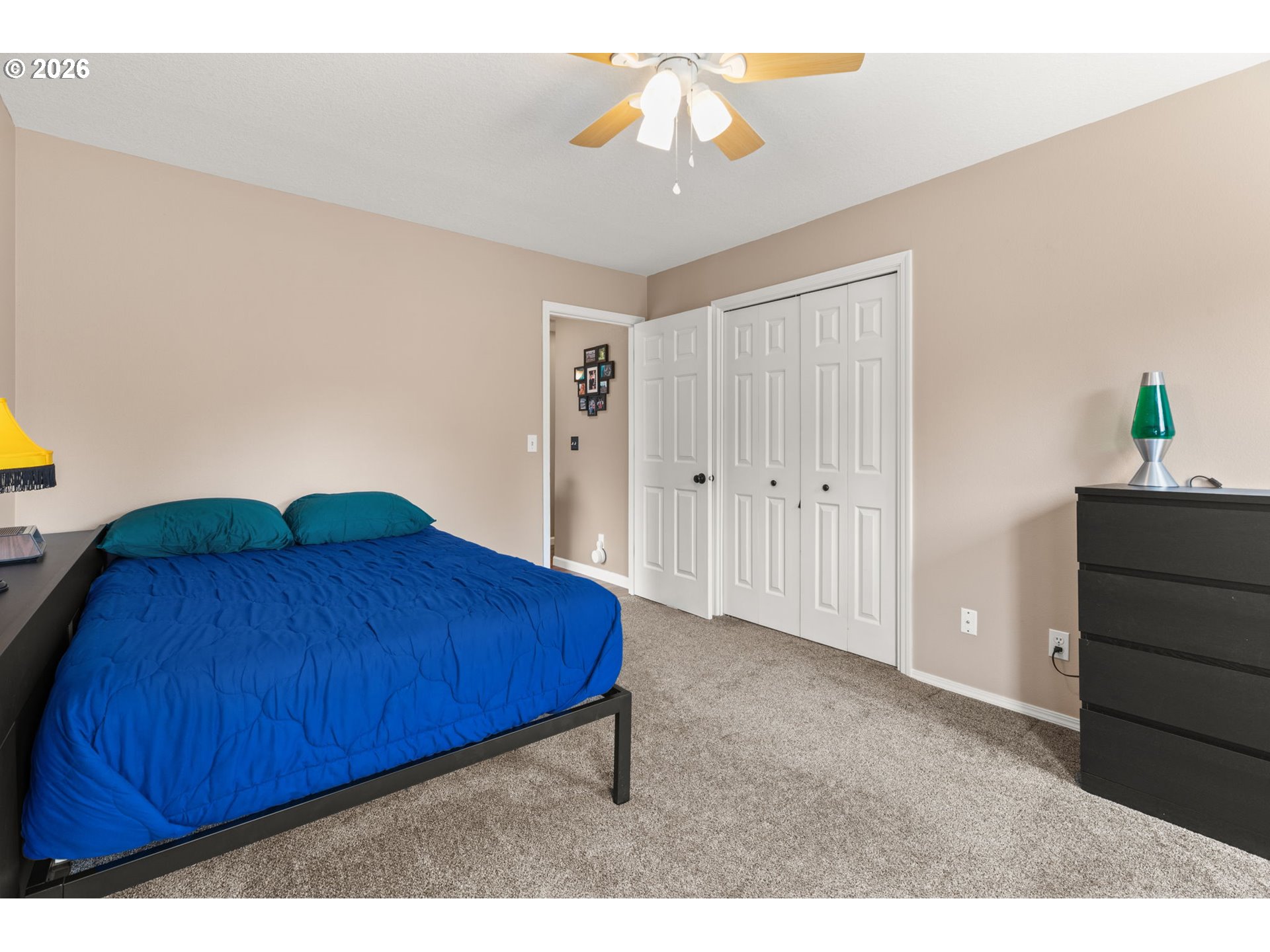16183 Southwest 103rd Avenue Tigard, OR 97224 - Photo 26 of 48