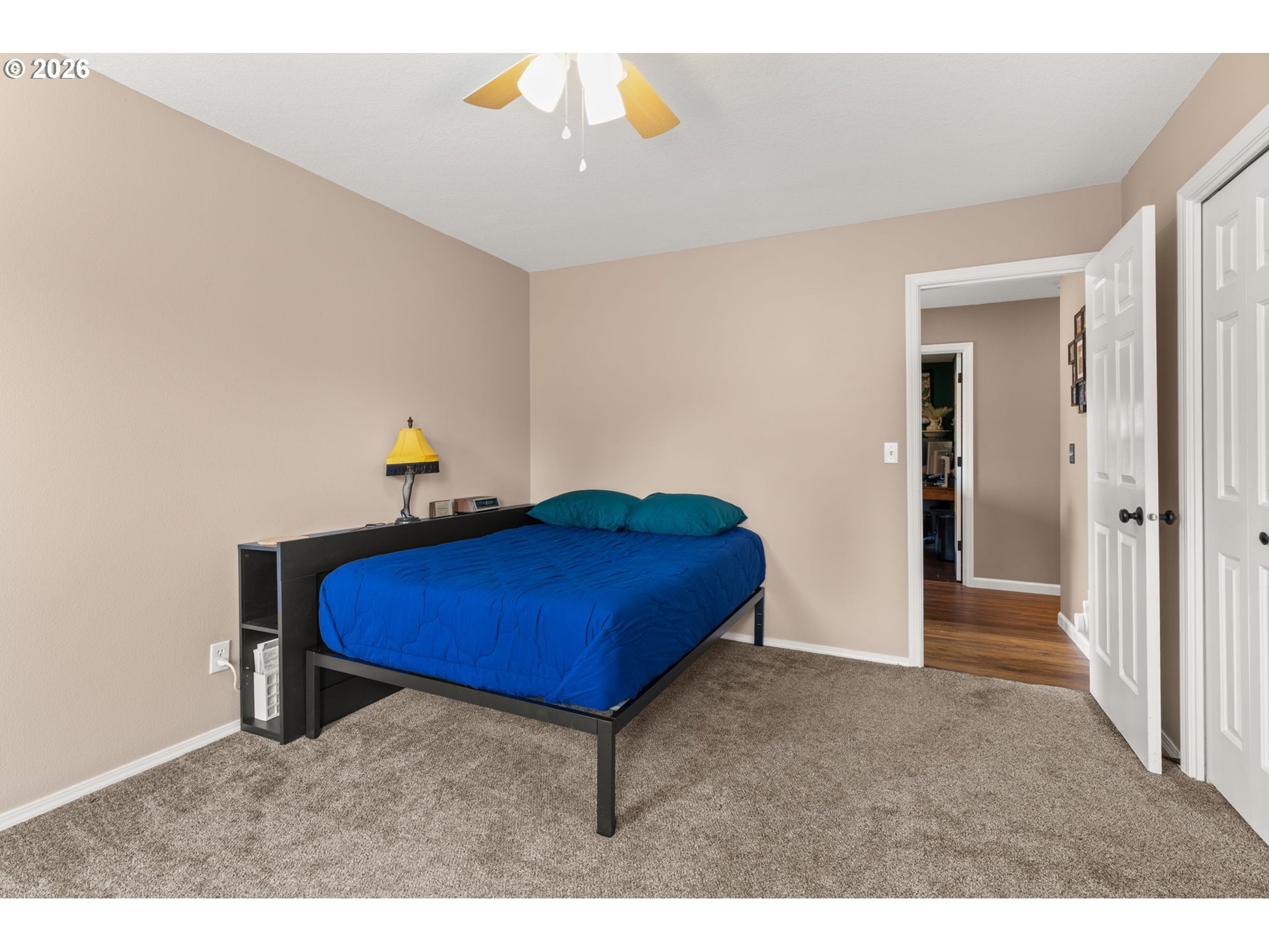 16183 Southwest 103rd Avenue Tigard, OR 97224 - Photo 27 of 48