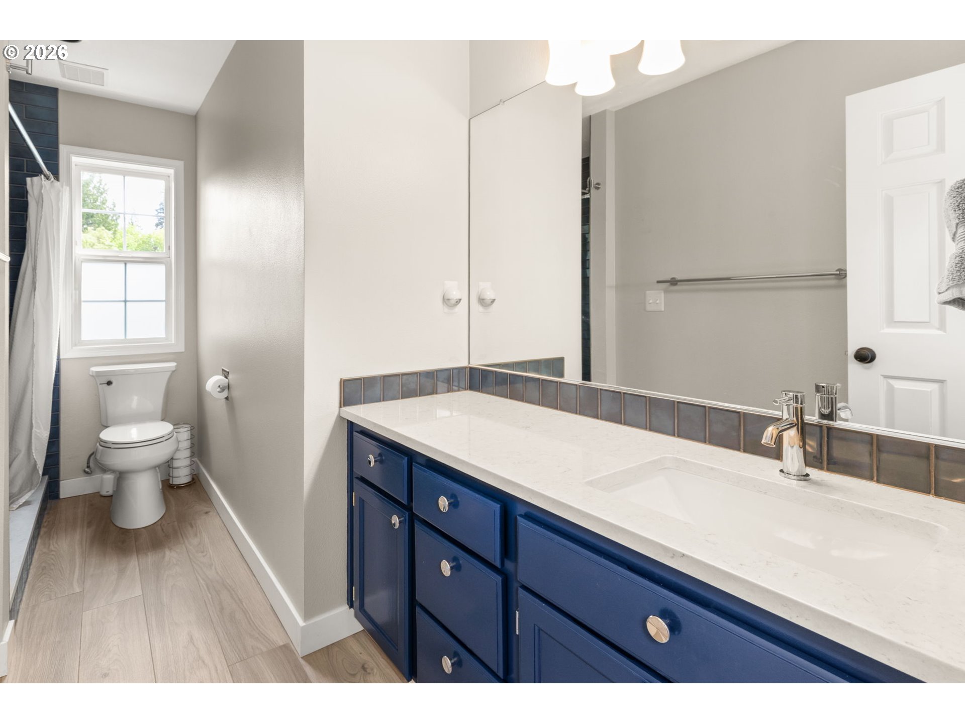 16183 Southwest 103rd Avenue Tigard, OR 97224 - Photo 28 of 48