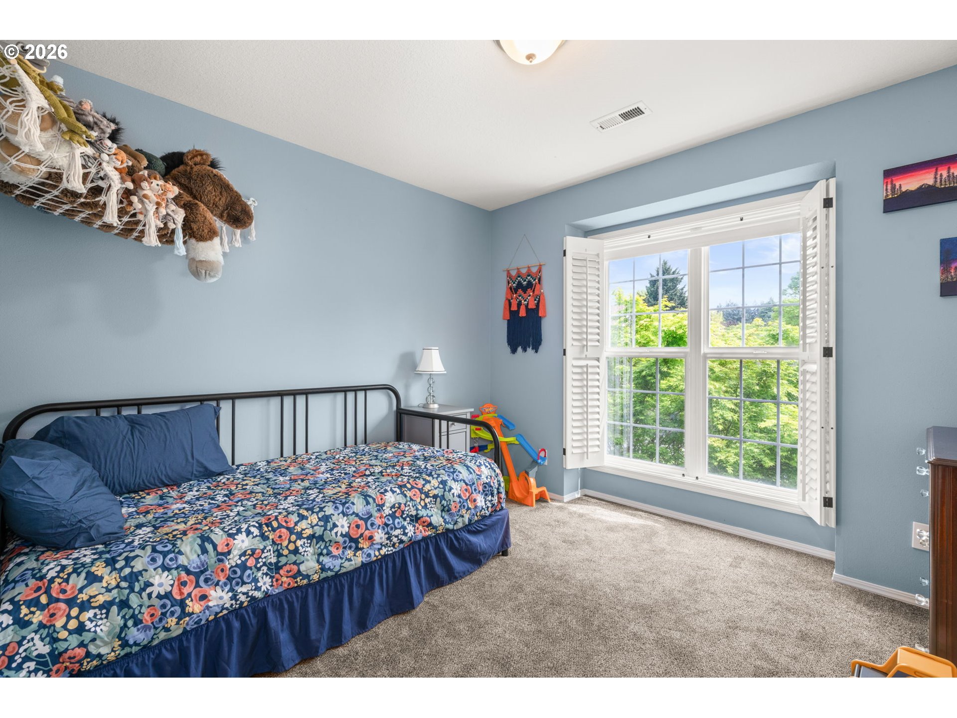 16183 Southwest 103rd Avenue Tigard, OR 97224 - Photo 30 of 48