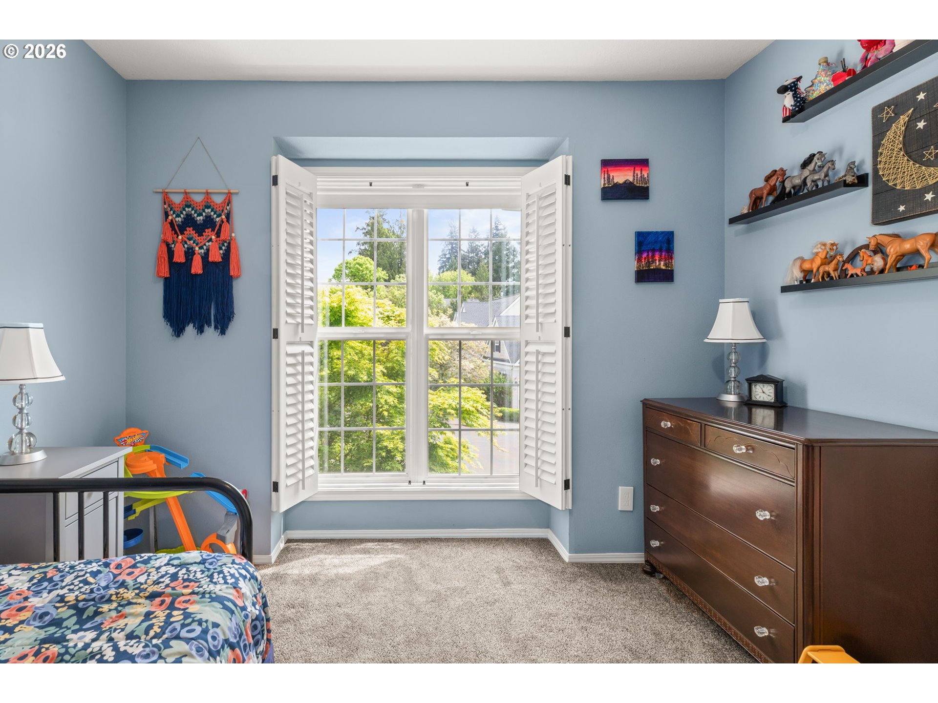 16183 Southwest 103rd Avenue Tigard, OR 97224 - Photo 31 of 48