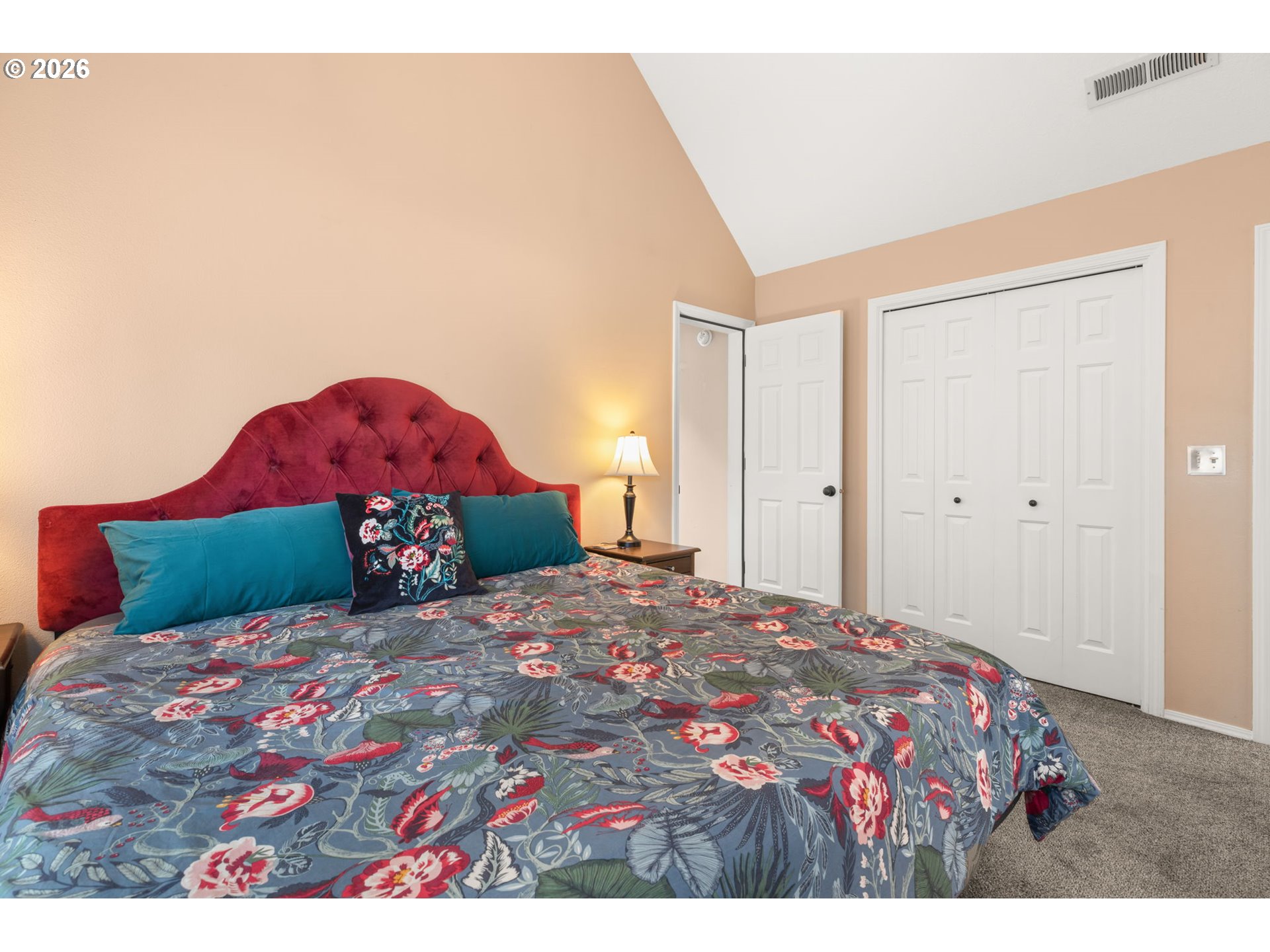 16183 Southwest 103rd Avenue Tigard, OR 97224 - Photo 33 of 48