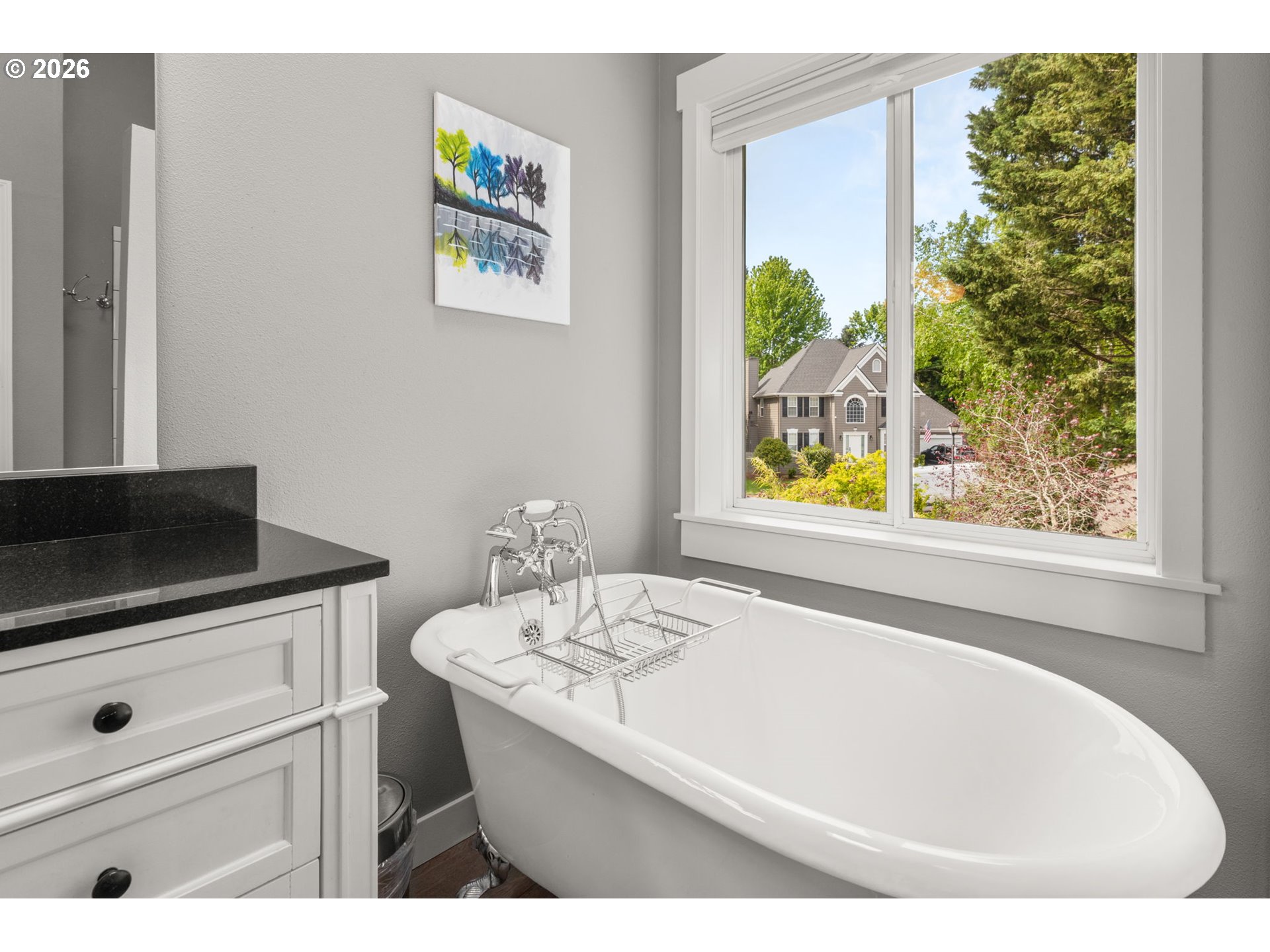 16183 Southwest 103rd Avenue Tigard, OR 97224 - Photo 36 of 48