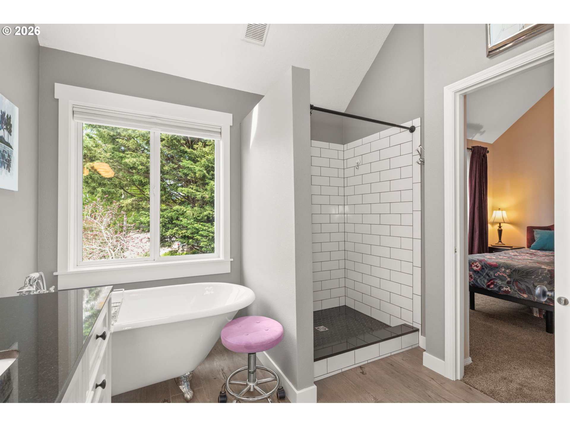 16183 Southwest 103rd Avenue Tigard, OR 97224 - Photo 37 of 48