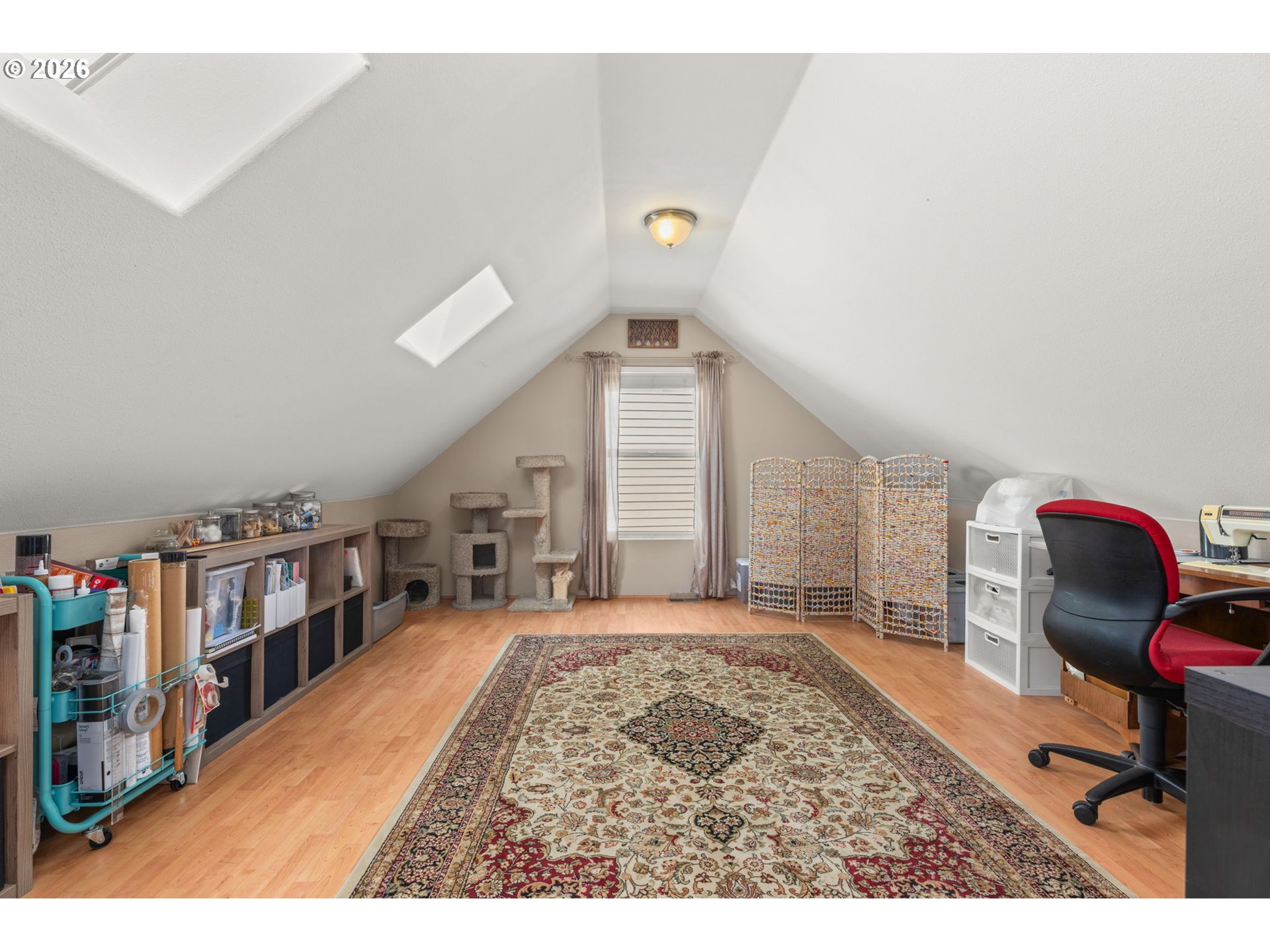 16183 Southwest 103rd Avenue Tigard, OR 97224 - Photo 40 of 48