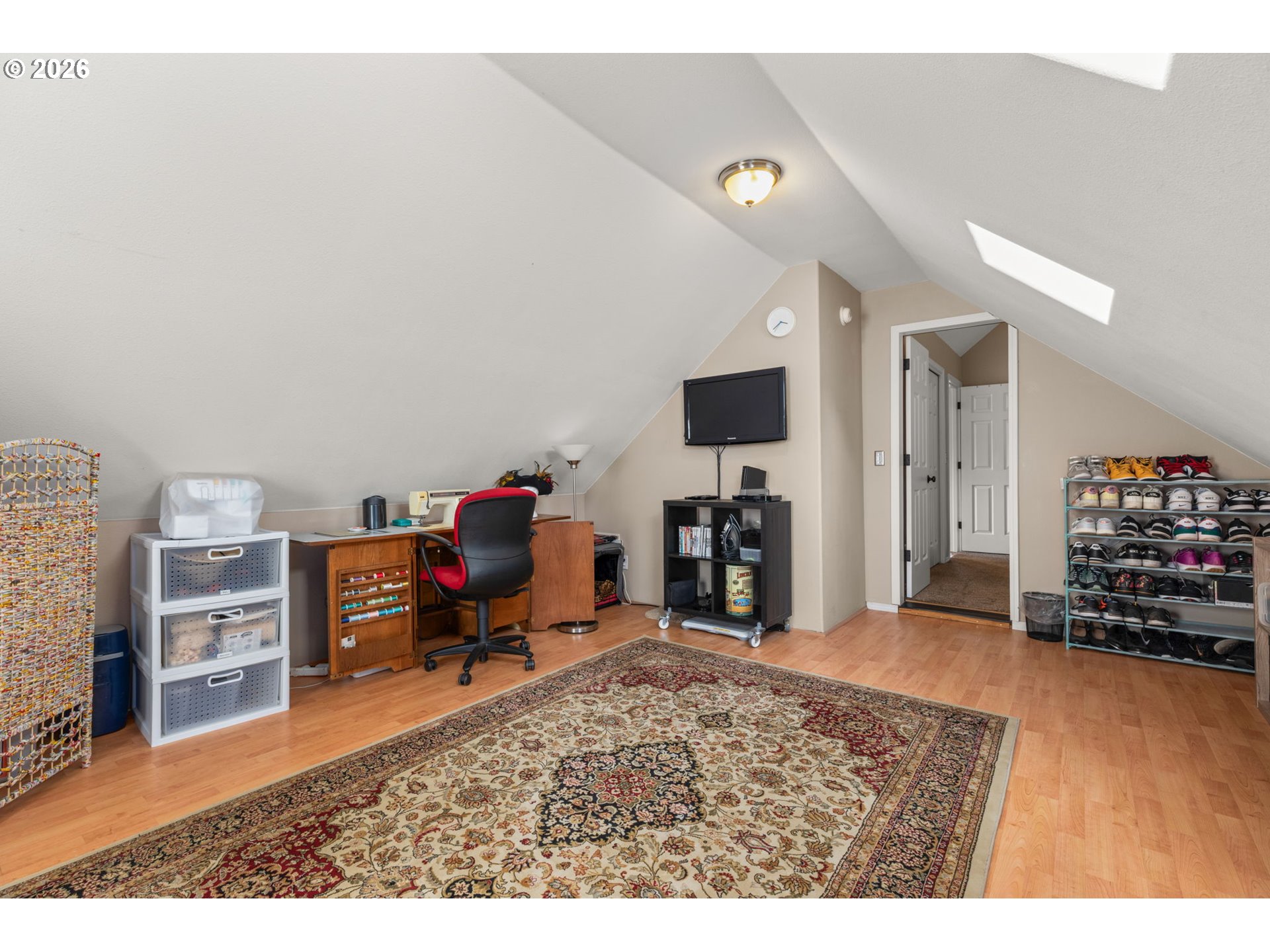 16183 Southwest 103rd Avenue Tigard, OR 97224 - Photo 41 of 48