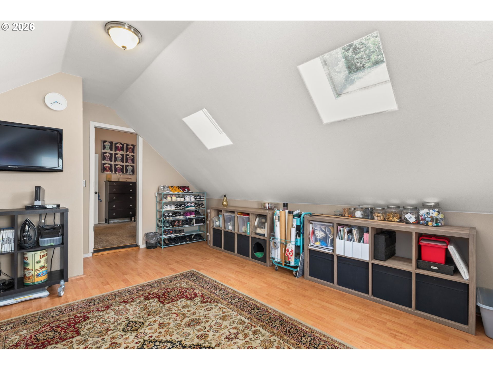 16183 Southwest 103rd Avenue Tigard, OR 97224 - Photo 42 of 48