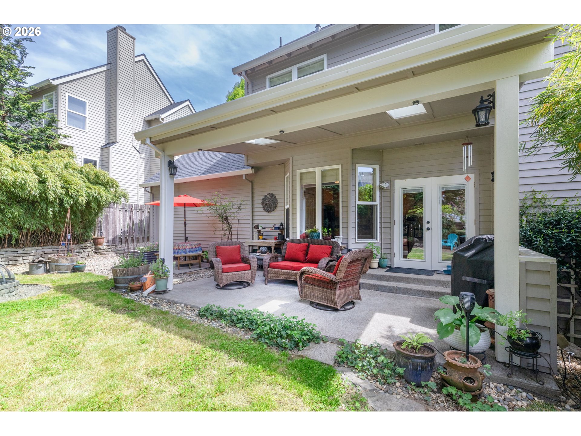 16183 Southwest 103rd Avenue Tigard, OR 97224 - Photo 43 of 48