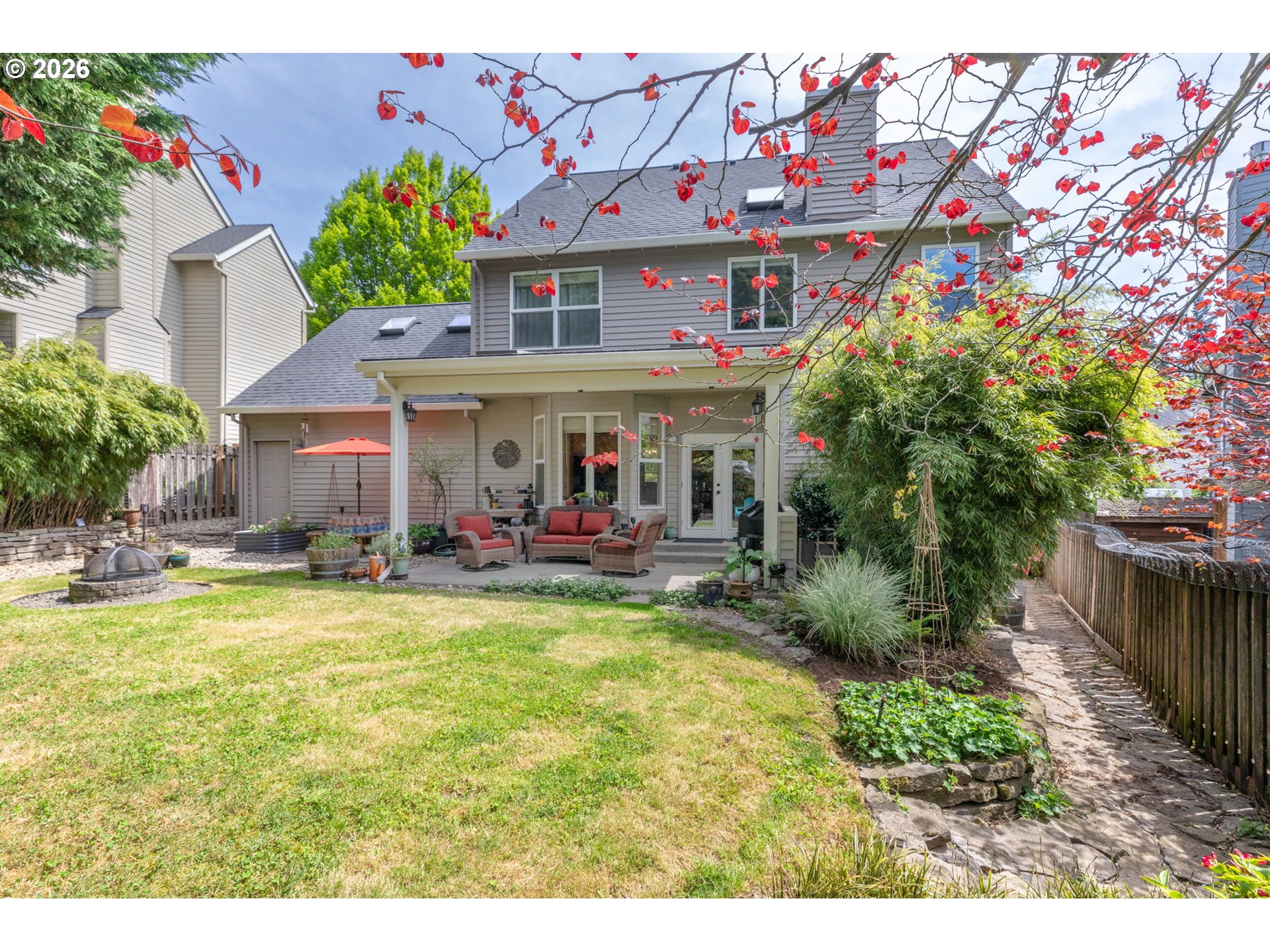 16183 Southwest 103rd Avenue Tigard, OR 97224 - Photo 44 of 48