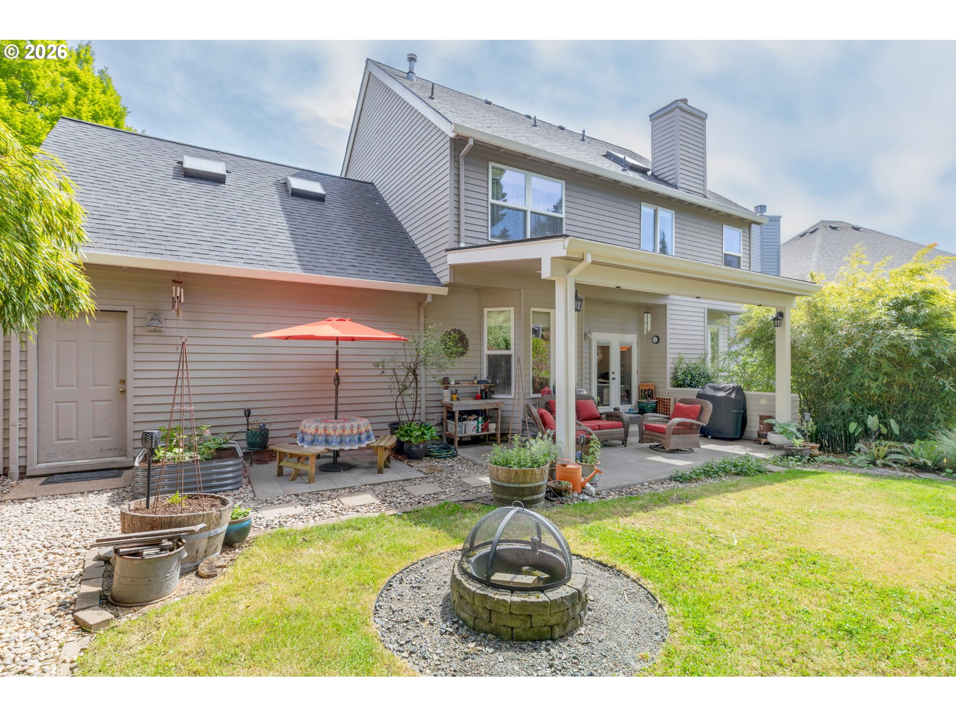 16183 Southwest 103rd Avenue Tigard, OR 97224 - Photo 45 of 48