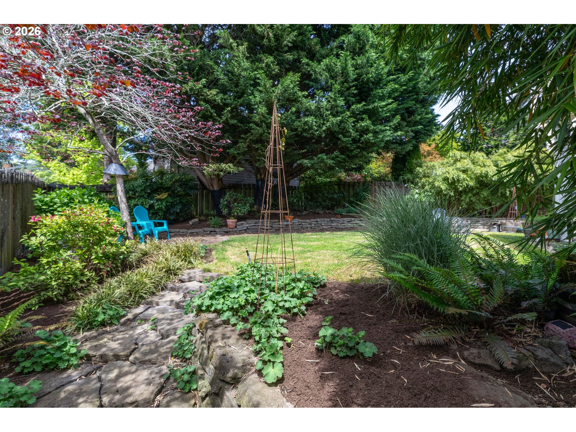 16183 Southwest 103rd Avenue Tigard, OR 97224 - Photo 46 of 48