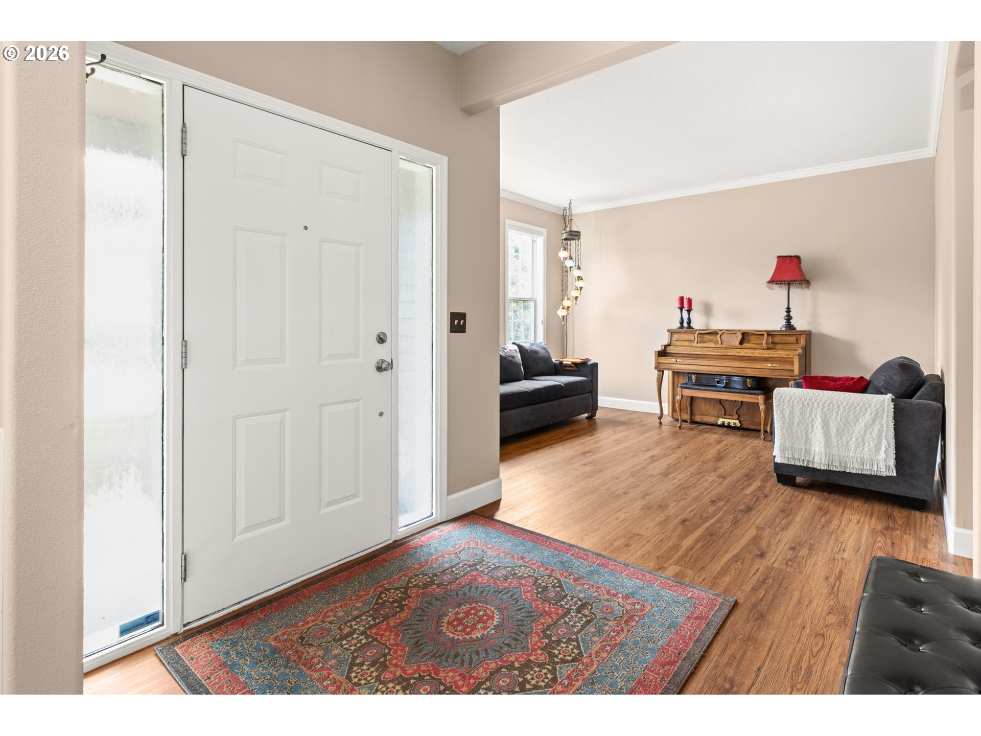16183 Southwest 103rd Avenue Tigard, OR 97224 - Photo 5 of 48
