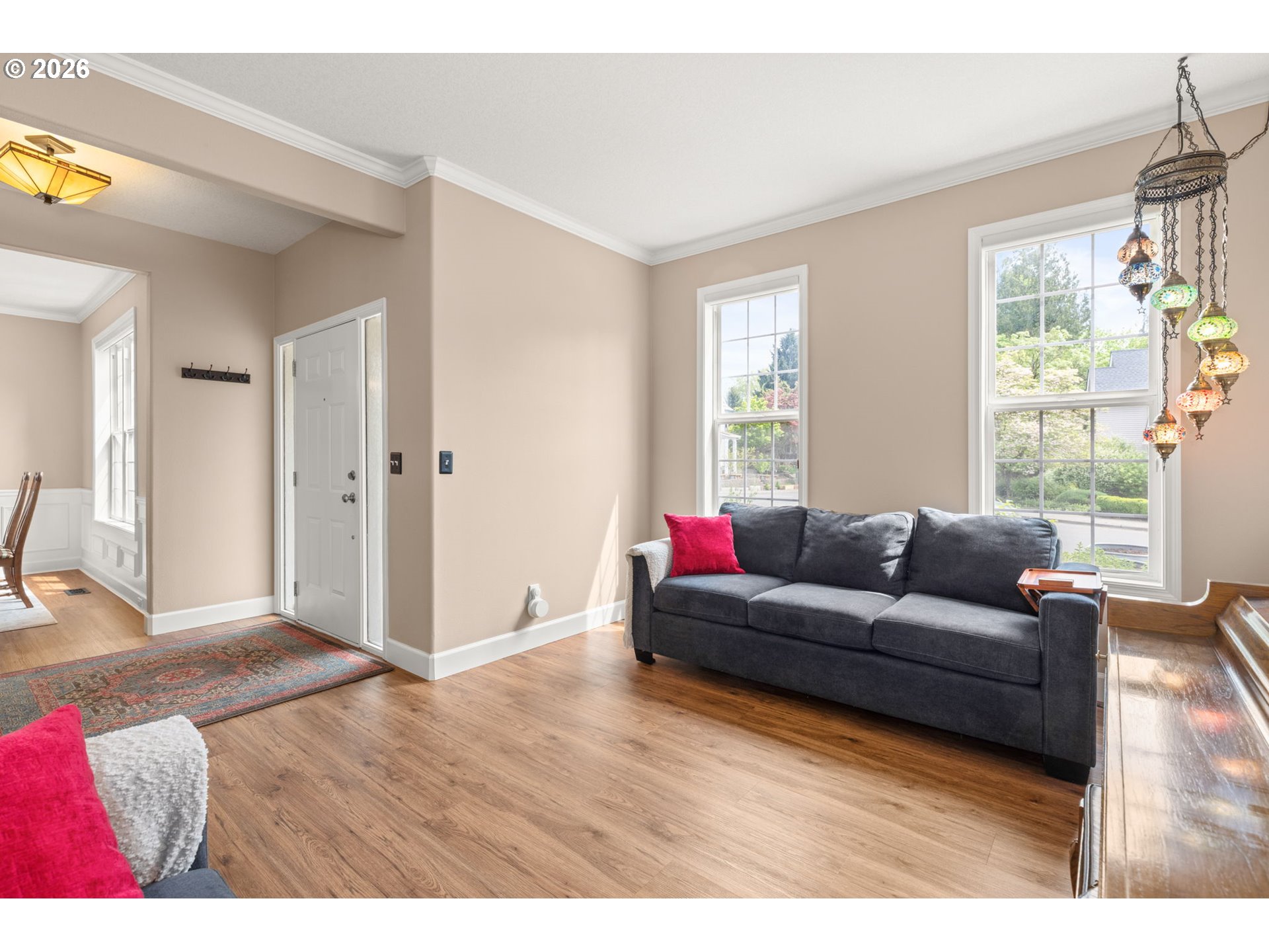 16183 Southwest 103rd Avenue Tigard, OR 97224 - Photo 6 of 48