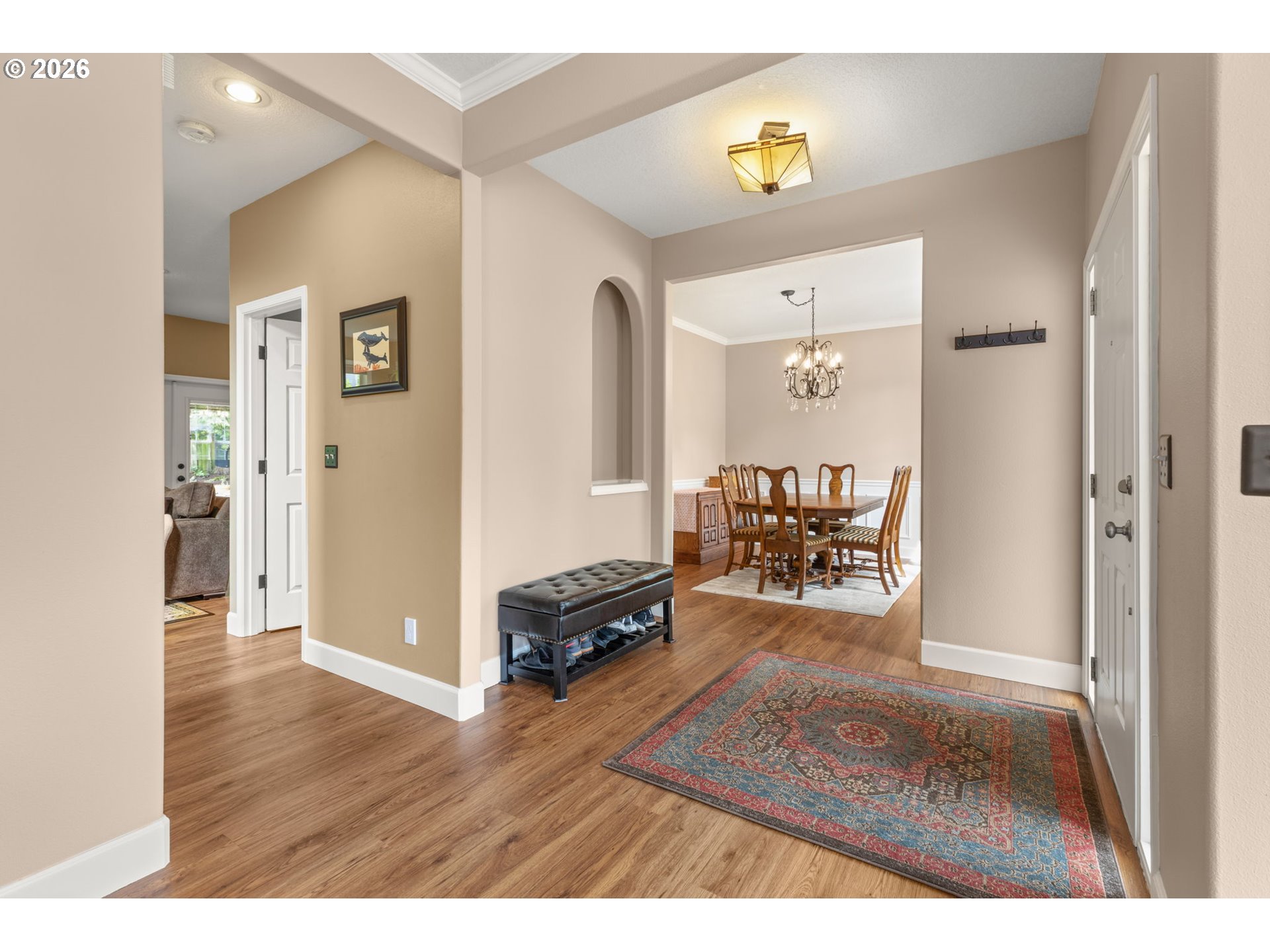 16183 Southwest 103rd Avenue Tigard, OR 97224 - Photo 9 of 48