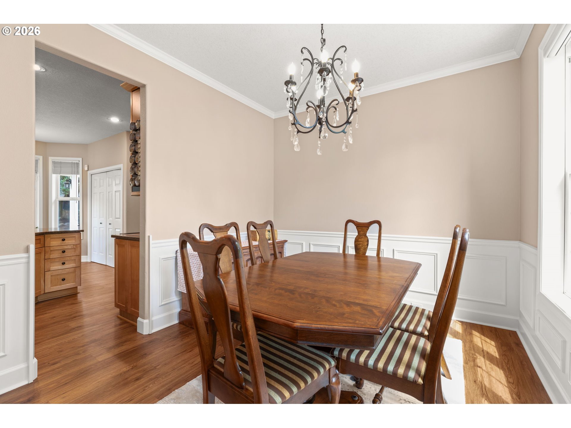 16183 Southwest 103rd Avenue Tigard, OR 97224 - Photo 10 of 48
