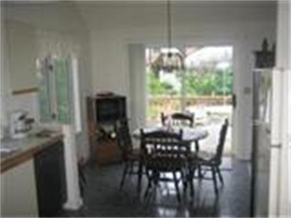 J63 Shellback Way, Unit J63 Mashpee, MA 02649 - Photo 3 of 9 Gallery Image 3