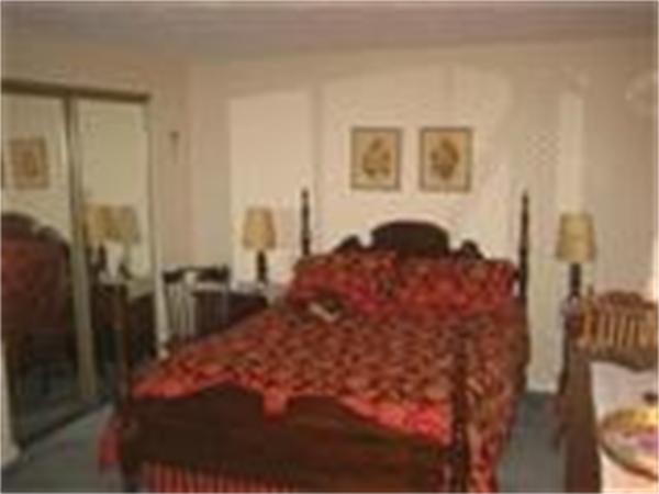 J63 Shellback Way, Unit J63 Mashpee, MA 02649 - Photo 4 of 9 Gallery Image 4