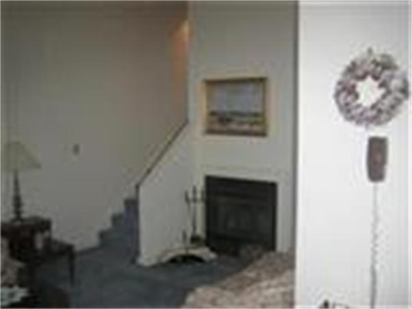 J63 Shellback Way, Unit J63 Mashpee, MA 02649 - Photo 5 of 9 Gallery Image 5