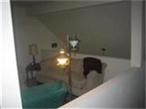 J63 Shellback Way, Unit J63 Mashpee, MA 02649 - Photo 6 of 9 Gallery Image 6