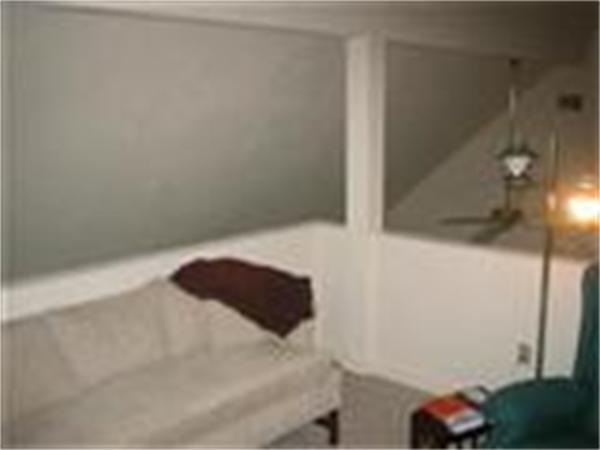 J63 Shellback Way, Unit J63 Mashpee, MA 02649 - Photo 7 of 9 Gallery Image 7