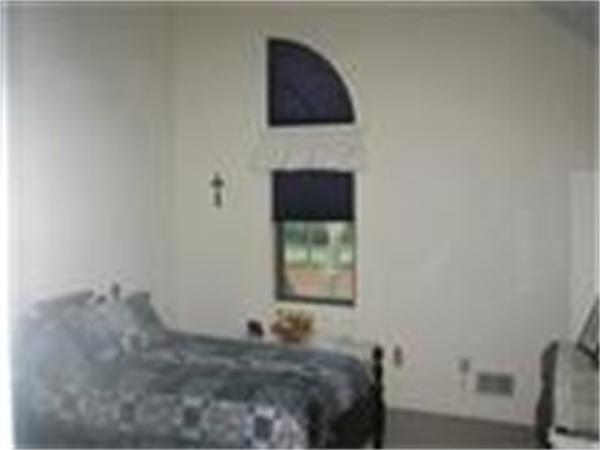 J63 Shellback Way, Unit J63 Mashpee, MA 02649 - Photo 8 of 9 Gallery Image 8