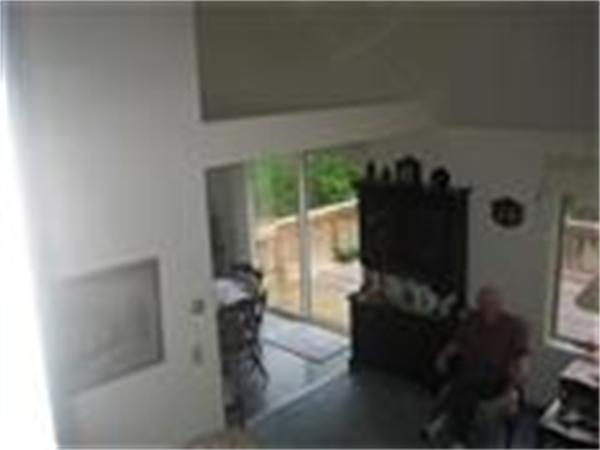 J63 Shellback Way, Unit J63 Mashpee, MA 02649 - Photo 9 of 9 Gallery Image 9