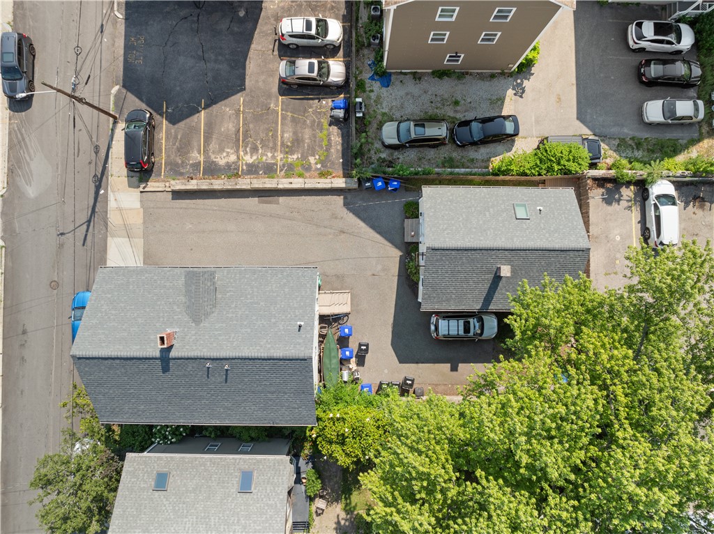 33 Amy Street Providence, RI 02906 - Photo 41 of 50