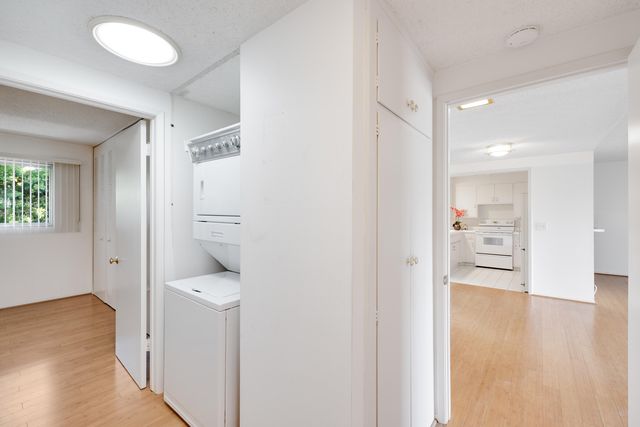 $575,000 | 250 North Fairview Avenue, Unit 6, Goleta, CA 93117