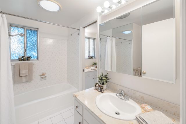 $575,000 | 250 North Fairview Avenue, Unit 6, Goleta, CA 93117