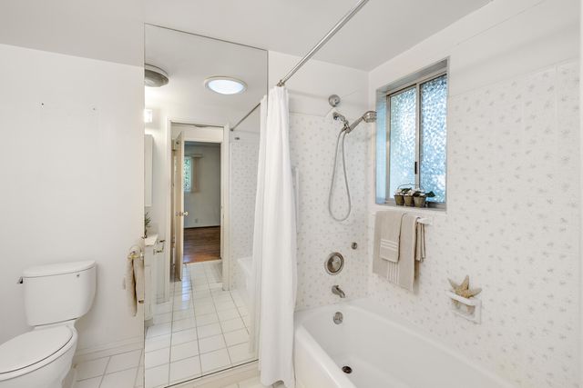 $575,000 | 250 North Fairview Avenue, Unit 6, Goleta, CA 93117