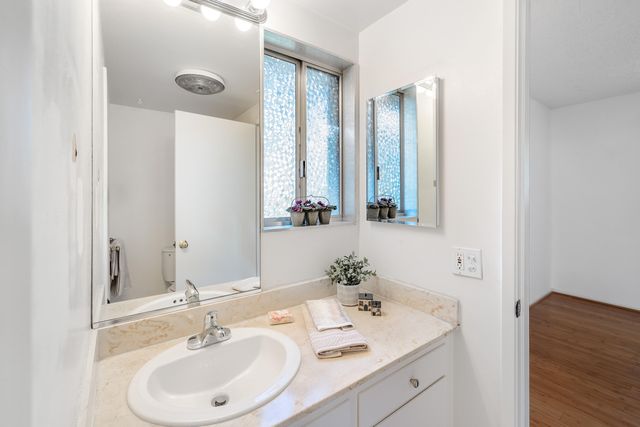 $575,000 | 250 North Fairview Avenue, Unit 6, Goleta, CA 93117