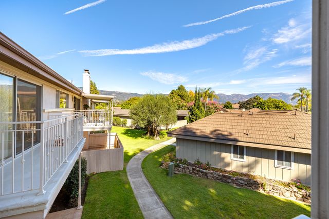 $575,000 | 250 North Fairview Avenue, Unit 6, Goleta, CA 93117