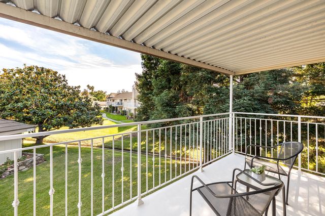 $575,000 | 250 North Fairview Avenue, Unit 6, Goleta, CA 93117