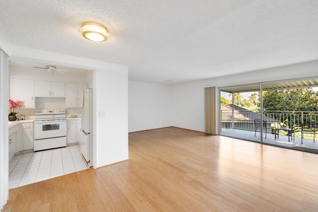 $575,000 | 250 North Fairview Avenue, Unit 6, Goleta, CA 93117