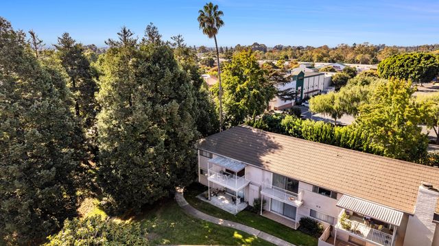 $575,000 | 250 North Fairview Avenue, Unit 6, Goleta, CA 93117