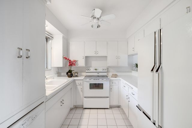 $575,000 | 250 North Fairview Avenue, Unit 6, Goleta, CA 93117