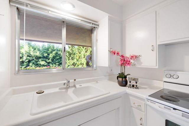 $575,000 | 250 North Fairview Avenue, Unit 6, Goleta, CA 93117